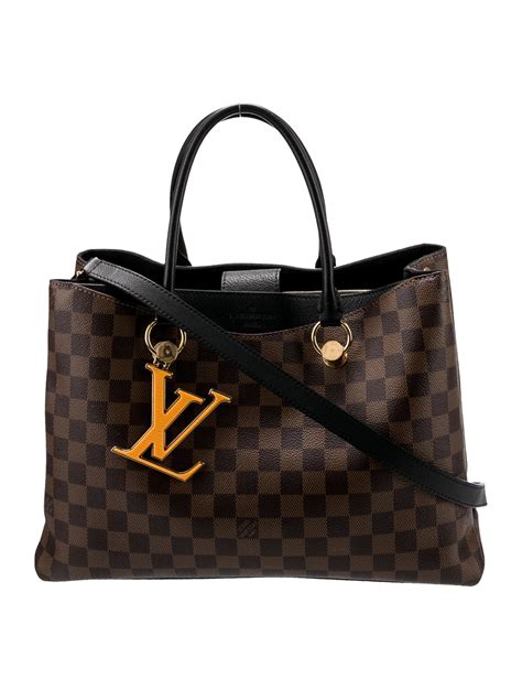 louis vuitton toes
